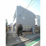 小田急小田原線狛江駅まで徒歩7分