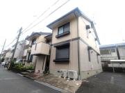 セジュール魚崎