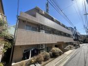 小田急小田原線経堂駅まで徒歩3分