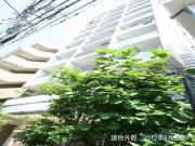 京成押上線押上駅まで徒歩12分