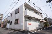 KBコート上市