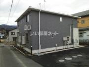 ＪＲ御殿場線富士岡駅まで徒歩9分