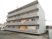小畑コーポラスB棟