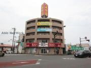 KMCビル