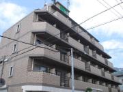 ワコーレ六甲アーベイン