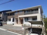 神戸電鉄公園都市線フラワータウン駅まで徒歩60分