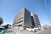 SGKマンションパピオール