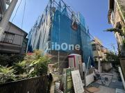 KISBIG市川