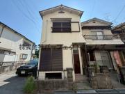長尾家具町2丁目戸建 賃貸