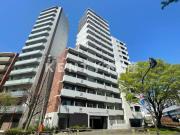 プライマル品川大森海岸