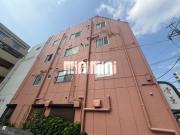 コミュニティ堀越