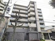 GrandーPlace京橋