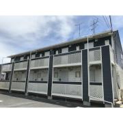 ＪＲ内房線五井駅まで徒歩29分