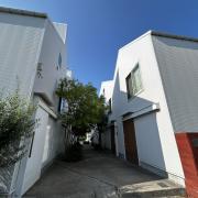 CASA CAZORLA