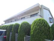 ＪＲ鹿児島本線九産大前駅まで徒歩18分