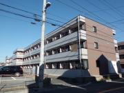 ＪＲ京葉線新浦安駅まで徒歩19分