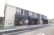 ＪＲ山陽本線金光駅まで徒歩20分