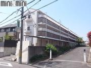 アネックス高座