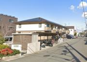 南海泉北線和泉中央駅まで徒歩29分