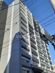 アークデュオ福島万世町