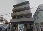東急多摩川線矢口渡駅まで徒歩8分