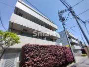 ＪＲ中央線中野駅まで徒歩10分