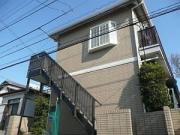 ＪＲ京葉線舞浜駅まで徒歩20分
