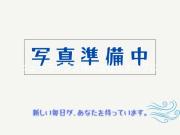 京阪本線寝屋川市駅まで徒歩13分