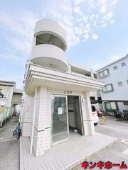 ＪＲ可部線安芸長束駅まで徒歩7分