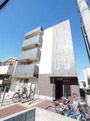 AILE稲野