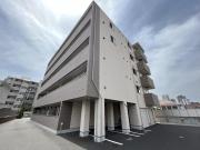 ラシーネ錦町