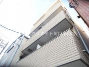 ＪＲ京浜東北・根岸線西川口駅まで徒歩5分