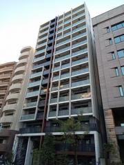 ピアース渋谷WEST