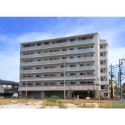 ＪＲ東海道本線甲子園口駅まで徒歩13分
