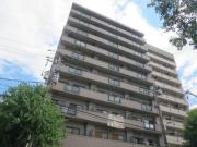 ファミーユ舟入中町