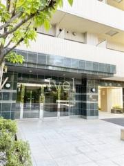 ＪＲ総武本線錦糸町駅まで徒歩9分