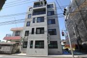 アリエル関町北