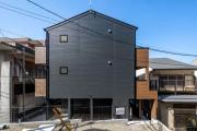 小田急江ノ島線藤沢本町駅まで徒歩1分