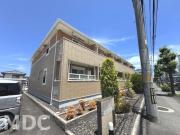 ＪＲ高徳線徳島駅まで徒歩30分