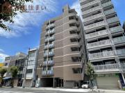 桜川ヤスダECマンション