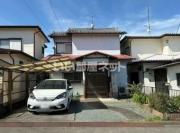 舘山寺戸建