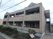 ＪＲ奥羽本線山形駅までバス約19分 徒歩2分