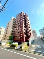 レジェンド相模原