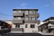 ＪＲ山陽本線福山駅まで徒歩34分