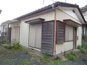 渡辺住宅 4