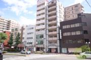 KAISEI