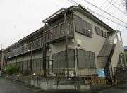 日暮里・舎人ライナー見沼代親水公園駅まで徒歩21分