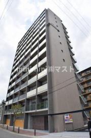 JJCOURT磯路