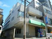 ＪＲ中央線中野駅まで徒歩12分