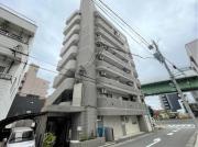 アヴァーンスF